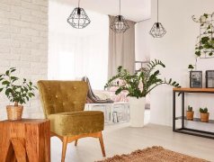 ʮ�������ʺϵ�˯��