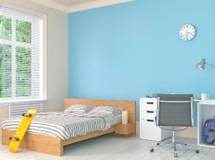 ���������ҷ�ˮ