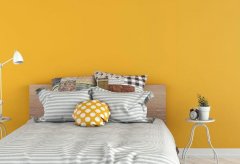 �������Ҳ�λ��ˮ