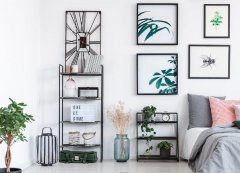 �뻧�Ŷ������ŷ�ˮ֪ʶ�����ⷽ��