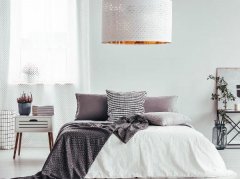 �������ҷ�ˮ��ο���