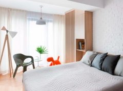 ����©�Ƶķ�ˮ����