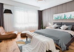 ���ҷ�ˮ���ҵ����������