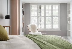 �����ڵ�����ΰڷ�