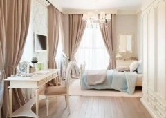 ���ҷ�ˮ���Ľ���