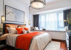 ����©�Ƶķ�ˮ����