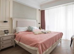 ���ҷ�ˮ����ԵĹ�ϵ