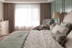 ���¾������ҵİڷ�