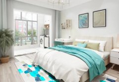 ���ҿյ���ˮ����