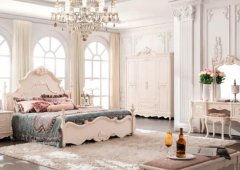 ��������ķ�ˮ����