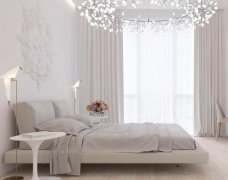 ������ŵ��ӵķ�ˮ