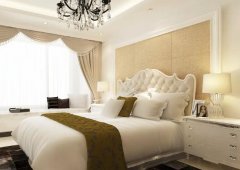 ���Ҵ���̨�ķ�ˮӰ��