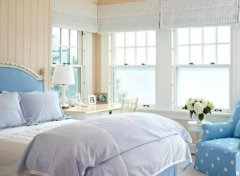 �����¹�ڷŷ�ˮ