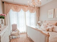 С�����ҷ�ˮװ��ע������