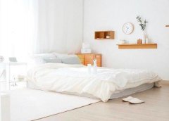 ѧ�����ҷ�ˮ����