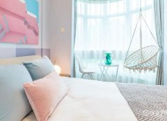 ��ͷ��ˮ�İ���