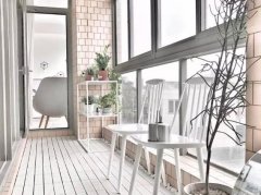 ��̨���軯��ɷ��