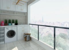 �칫����̨