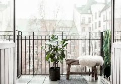 �����̨�����ԭ��