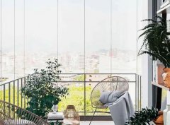 �Ҿ���̨װ�޷�ˮҪ��