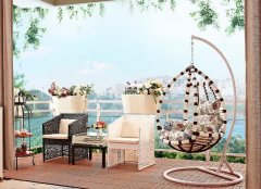 ��̨�������ˮ