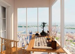 ��������̨��ˮ�����λ���