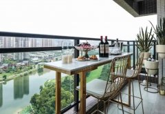 ��̨�����������ˮ