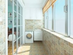 ���ֳ�������̨��ˮ����