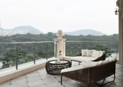 ��̨���鷿Ӧע����ĵ�