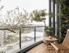 ��̨��ϴ�»���ˮ�Ľ���