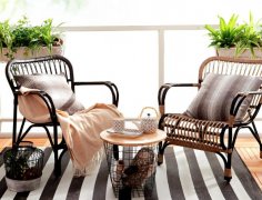 ��̨�вƽ����ؾ�