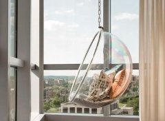 סլ��ˮ������ע�ⶬ����̨ů���н���