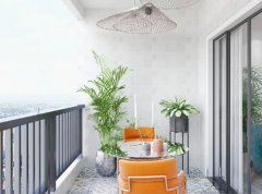 ��ֲ̨���ˮ����