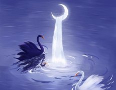 ����2022��12��11�յ�17��һ������