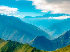 阴宅风水二十四山黄泉煞歌诀