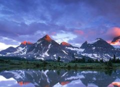 阴宅风水分房法