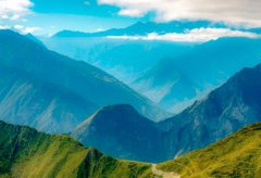 阴宅风水墓碑大忌