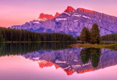 阴宅风水破土注意事项