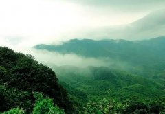 周易阴宅风水学入门