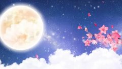 ����2022��12��18�յ�24��һ������