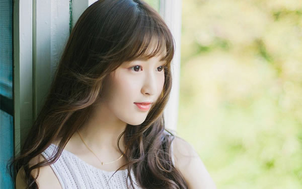 ������2023���������_2023������ȫ������������