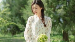 <b>巨蟹座2023年运势详解_2023巨蟹座全年运势完整版</b>