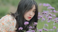 <b>处女座2023年运势详解_2023处女座全年运势完整版</b>