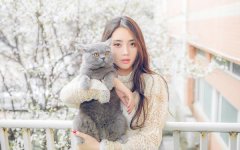 <b>摩羯座2023年运势详解_2023摩羯座全年运势完整版</b>