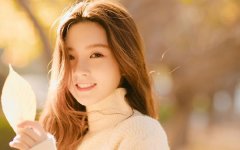 <b>水瓶座2023年运势详解_2023水瓶座全年运势完整版</b>