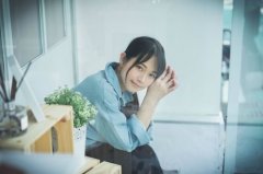 <b>双鱼座2023年运势详解_2023双鱼座全年运势完整版</b>