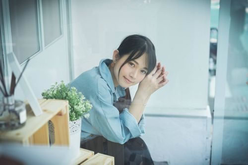 ˫����2023���������_2023˫����ȫ������������