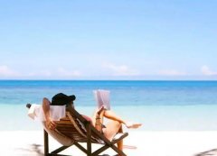 ����2023��1��1�յ�7��һ������