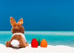 ����2023��1��15�յ�21��һ������