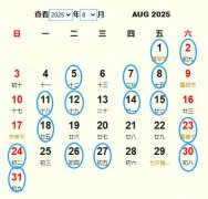 2025��8�°���Ƶ����� �ʺ�2025��8�°���ĺ�����